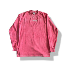 Load image into Gallery viewer, TIE DYED LONG SLEEVE &quot;LEGENDARY&quot; SCARED MONEY TEE
